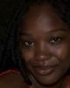 Jade is single in Van Wyck, SC USA
