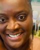 Sandra is single in Dickson, TN USA
