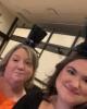 Taylor is single in Staunton, VA USA