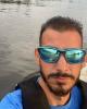 Gilberto is single in Palm Springs, FL USA