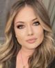 Aly is single in Lake Havasu City, AZ USA