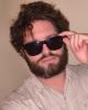 Michael is single in El Reno, OK USA