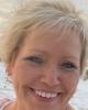 Molly is single in Poplarville, MS USA