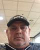 Brian is single in Brookhaven, MS USA