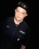 Tyler is single in East Brunswick, NJ USA