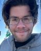 Dustin is single in Bakersfield, CA USA