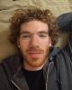 Scotty is single in Auburn, WA USA