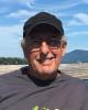 Ralph is single in Gales Ferry, CT USA