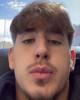 Adam is single in Spartanburg, SC USA