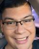 Eloy is single in North Long Beach, CA USA