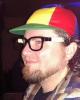 Chris is single in Kathleen, FL USA