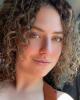 Ashley is single in Chandler, AZ USA
