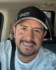 Leo is single in Lansdowne, PA USA