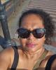 Stella is single in West Orange, NJ USA