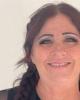 Judith is single in Janesville, WI USA