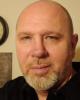 Danny is single in Foreman, AR USA