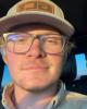 Josh is single in Redding, CA USA