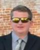 Brady is single in New Market, MD USA