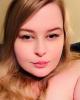 Angela ktamer is single in Mishawaka, IN USA