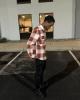 Ahmed is single in South Portland, ME USA