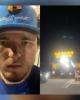 James is single in East Palatka, FL USA