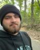 Jay is single in Port Monmouth, NJ USA