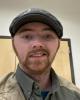 Chance is single in Bismarck, ND USA