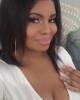 Stephanie is single in New York, NY USA