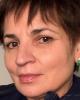 Angelita is single in Berwyn, PA USA