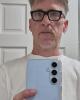 Stanley is single in Soquel, CA USA