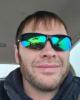 Tyson is single in Sioux City, IA USA