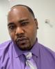 Theo is single in Garland, TX USA