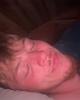 David is single in Dover, PA USA