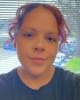 Jacoby is single in Cedar Rapids, IA USA