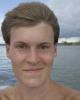 Joshua is single in Rochester Hills, MI USA