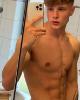 Jayden is single in Montreal, QC CAN