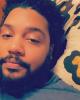 Frank is single in Ypsilanti, MI USA