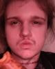James is single in Red Bluff, CA USA