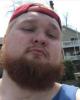 Adam is single in Maumee, OH USA