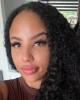 Funelgant is single in Harker Heights, TX USA