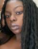 Monyaeelol is single in Shreveport, LA USA