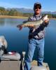 Earl is single in Four Buttes, MT USA