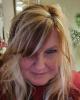 Kelly is single in Toney, AL USA