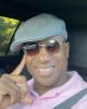 Breeze is single in Batesville, MS USA