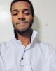 Isaiah is single in Spokane, WA USA