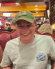 Jeremy is single in Lake Wylie, SC USA