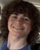 Charley Lowry is single in Saint Louis, MO USA