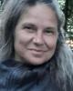 April is single in Alton, NH USA