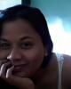 Vanessa is single in Beverly Hills, CA USA