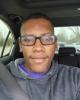 Isaac is single in Fountain Valley, CA USA
